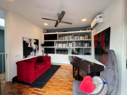 Goodman Road (D15), Semi-Detached #451090841